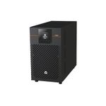 Vertiv Edge Tower 750VA 670W 200-240V Wechselstorm (EDGE-750IMT)