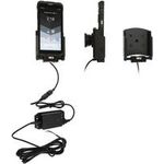 Brodit Halter aktiv Webfleet Pro M Molex (Pogo Pin) (713343)