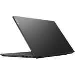 Lenovo V15 G2 IJL 82QY (82QY000AGE)