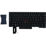 Lenovo FLCHYKBBKFR (01YP331)