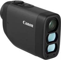 Canon PowerShot GOLF (6254C001)