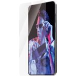 PanzerGlass SAFE Displayschutz Samsung Galaxy Edge Ultra-Wide Fit (SA57953)