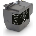 Freecolor K20780F7 Druckerpatrone 1 Stück(e) Kompatibel Schwarz (K20780F7)