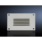 Rittal 2543.235 Grau (2543.235)