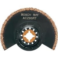 Bosch ACZ 85 RT