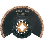 Bosch Accessories 2609256952 ACZ 85 RT Hartmetall Segmentsägeblatt 85 mm 1 St.