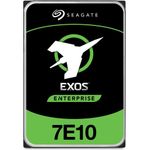 Seagate Exos 7E10 ST4000NM000B (ST4000NM000B)