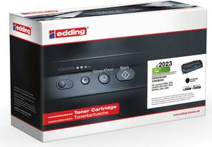 Edding Toner ers.HP Nr.05X (18-2023)