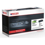 Edding Toner ers.HP Nr.05X (18-2023)