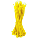 DSIT Kabelbinder 140mm (kb_140mm_geel)