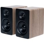 Edifier M60 2.0 Bluetooth classic oak retail (M60-WD)