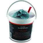 Cimco 145018 Einweg-Hygienetuch 72 Stück(e) Unisex 72 Blätter (145018)