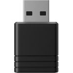 BenQ EZC5201BS Kabellos (5J.JPT28.001)