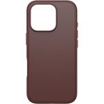 Otter Products OtterBox Symmetry Series (77-96571)