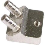 Alphacool MCX ram (12272)