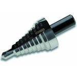 Cimco 201275 Bohrer (201275)