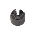 MicroSpareparts MSP0492 Drucker/Scanner Ersatzteil (RG5-3718-000, RG9-1529-00)