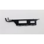 Lenovo Cover Bracket 704AT Slim ODD lat (02CW110)