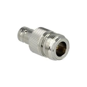 DeLOCK RF-Adapter BNC (W) (88842)