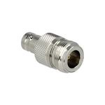 DeLOCK RF-Adapter BNC (W) (88842)