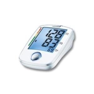 Beurer BM 44 Blutdruckmessgerät (65501)