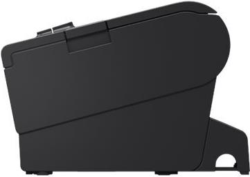 Epson TM-T88VII Bondrucker Thermodirekt 180 x 180 dpi Schwarz