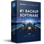 Acronis True Image Abonnement-Lizenz (1 Jahr) (THJZSLLOS)