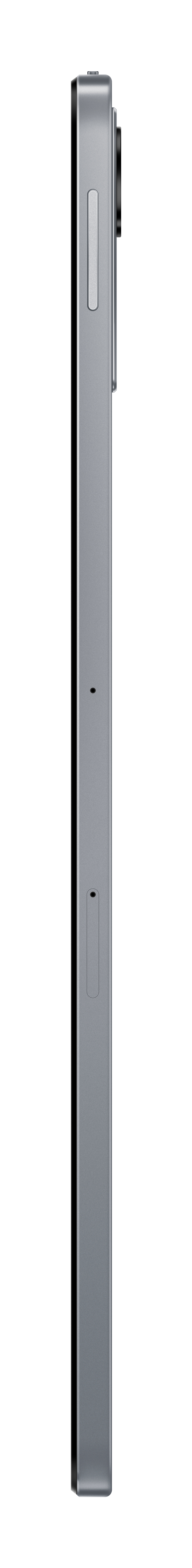 Xiaomi Redmi Pad SE Tablet 11" Qualcomm Snapdragon 680 4 GB RAM 128 GB Android 13 Graphite Grey