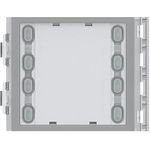 bticino 352100 Interkom-System-Zubehör Ruftasten-Modul (352100)