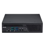 ASUS PB64-B70082MH Intel Core Ultra 7 265 / 2x DP 1.4 , 1x HDMI 2.0 , 1x Type-C (90MS0361-M002K0)