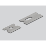 Delock Crimpwerkzeug (90510)