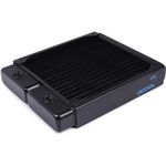 Alphacool NexXxoS HPE-30 Full Copper 140mm Radiator (14470)