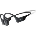 AfterShokz OpenRun Mini USB-C Black - Kopfhörer (S806-MN-BK)