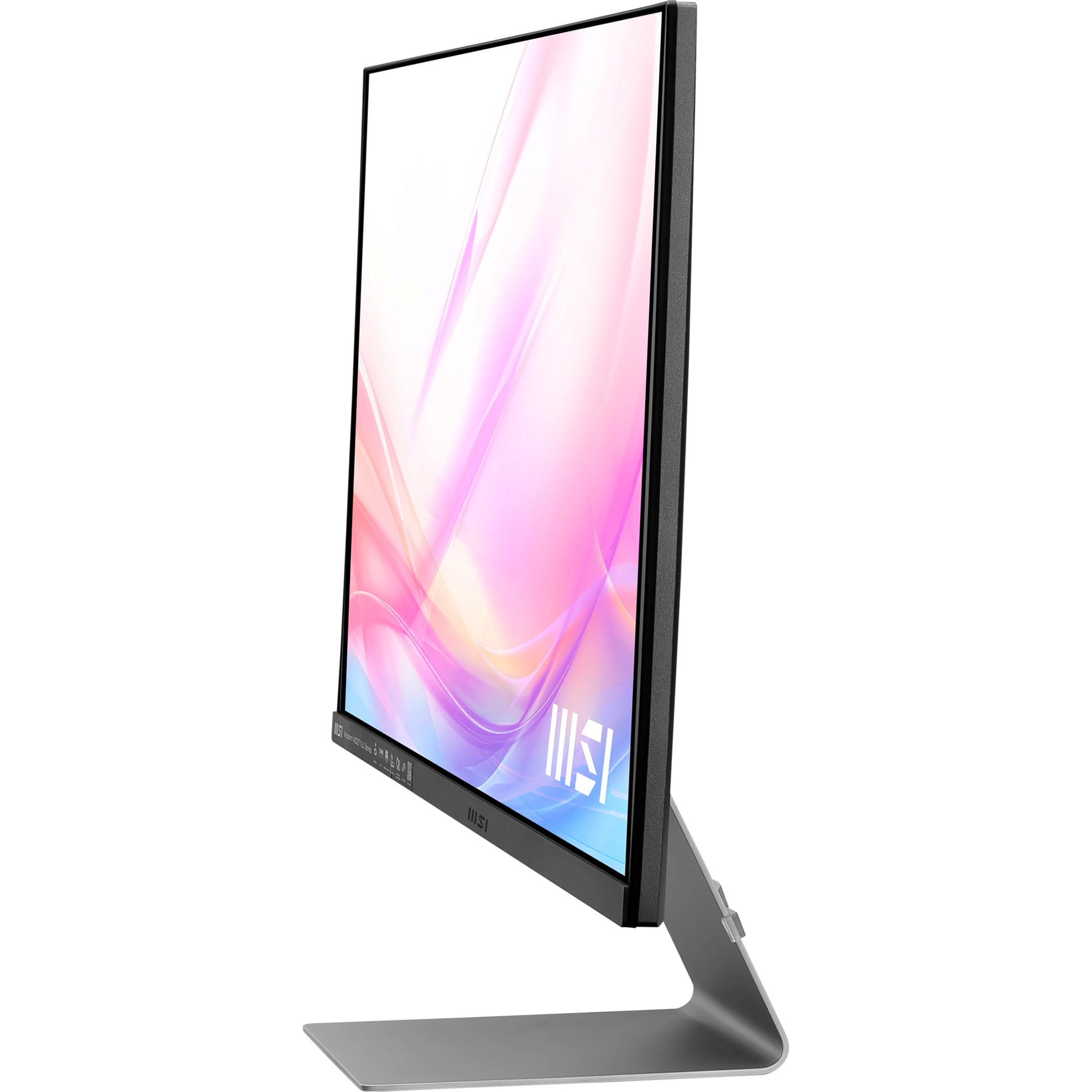 MSI Modern MD271ULDE, LED-Monitor 69 cm27