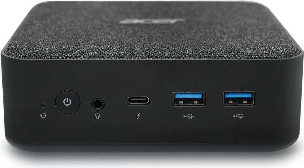 Acer Revo Box RB102-13U3U (DT.BMBEG.001)