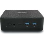 Acer Revo Box RB102-13U3U (DT.BMBEG.001)