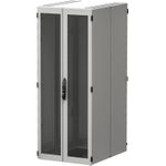 Rittal Rahmentür belüftet (5301652)