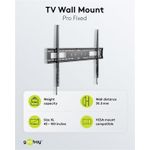 Wentronic Goobay Pro (49892)