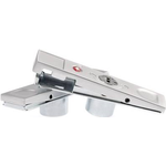 Parat 900043999 Schloss-Nachrüst-Set (L x B x H) 90 x 20 x 20 mm (900043999)