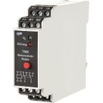 METZ CONNECT TMR-E12 mit Fehlerspeichermit Fehlerspeicher 1103160522 (1103160522)