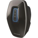 Mennekes Wallbox AMTRON 4Busines 780 22 T2 (1347122405BK)