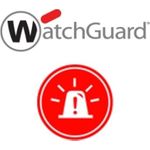 WatchGuard Intrusion Prevention Service (WG460131)
