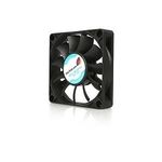 StarTech.com 70mm Gehäuselüfter (FAN7X15TX3)