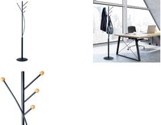 MAUL 9405570 Gaderobe (94055)