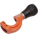 Bahco Automatischer Rohrschneider, Ø 8-35 mm 302-35 (302-35)