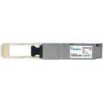Kompatibler H3C QSFP-40G-SR4-MM850-H BlueOptics BO25K859S2D QSFP Transceiver, MPO/MTP, 40GBASE-SR4, Multimode Fiber, 4x850nm, 150M, 0°C/+70°C (QSFP-40G-SR4-MM850-H-BO)