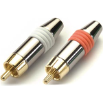 Kindermann Audioanschluss-Kit (N-NYS373-2/-9)