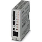 Phoenix Contact 2905744 Stromunterbrecher (2905744)