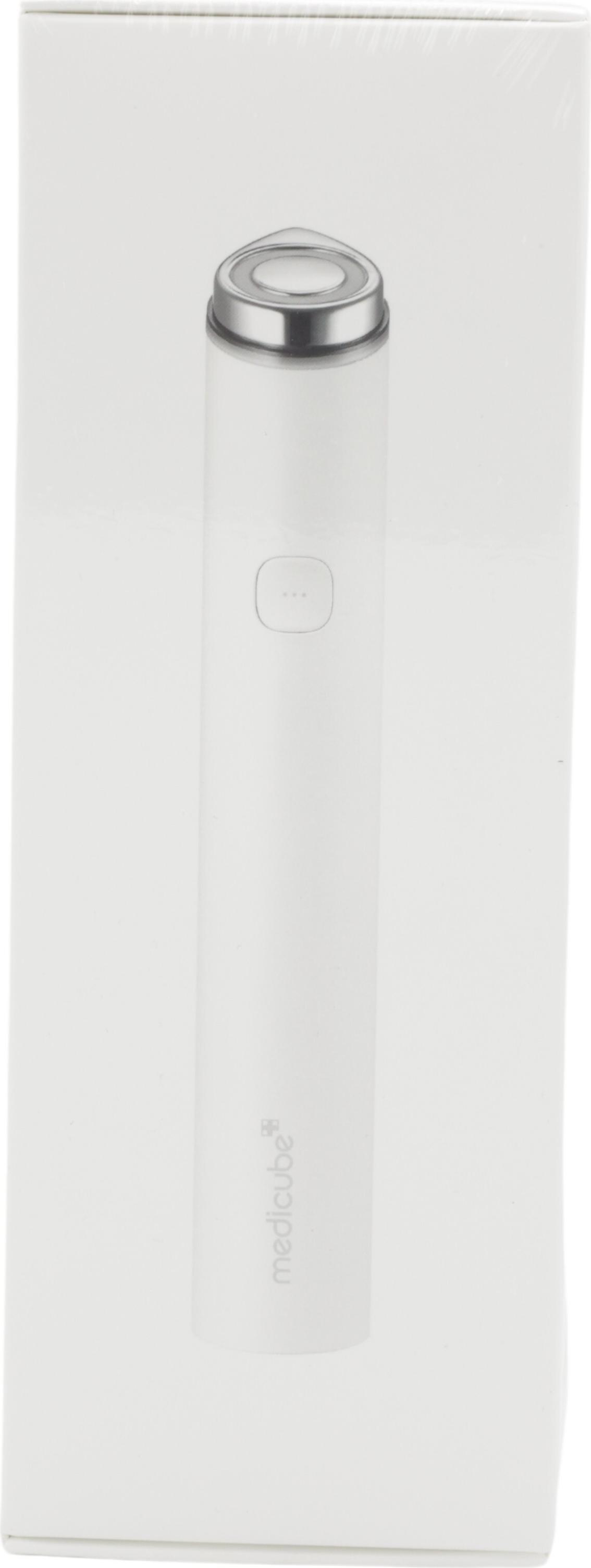 Medicube Age R Booster Pro Mini White (8800256114740)