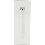 Medicube Age R Booster Pro Mini White (8800256114740)